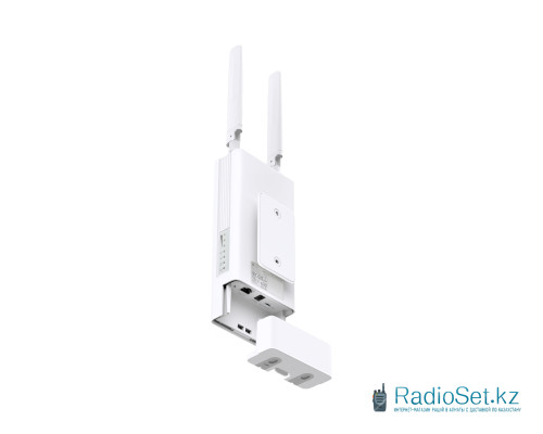Маршрутизатор TP-Link TL-MR100-Outdoor